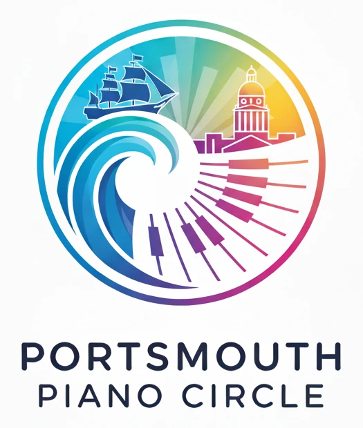 Portsmouth Piano Circle